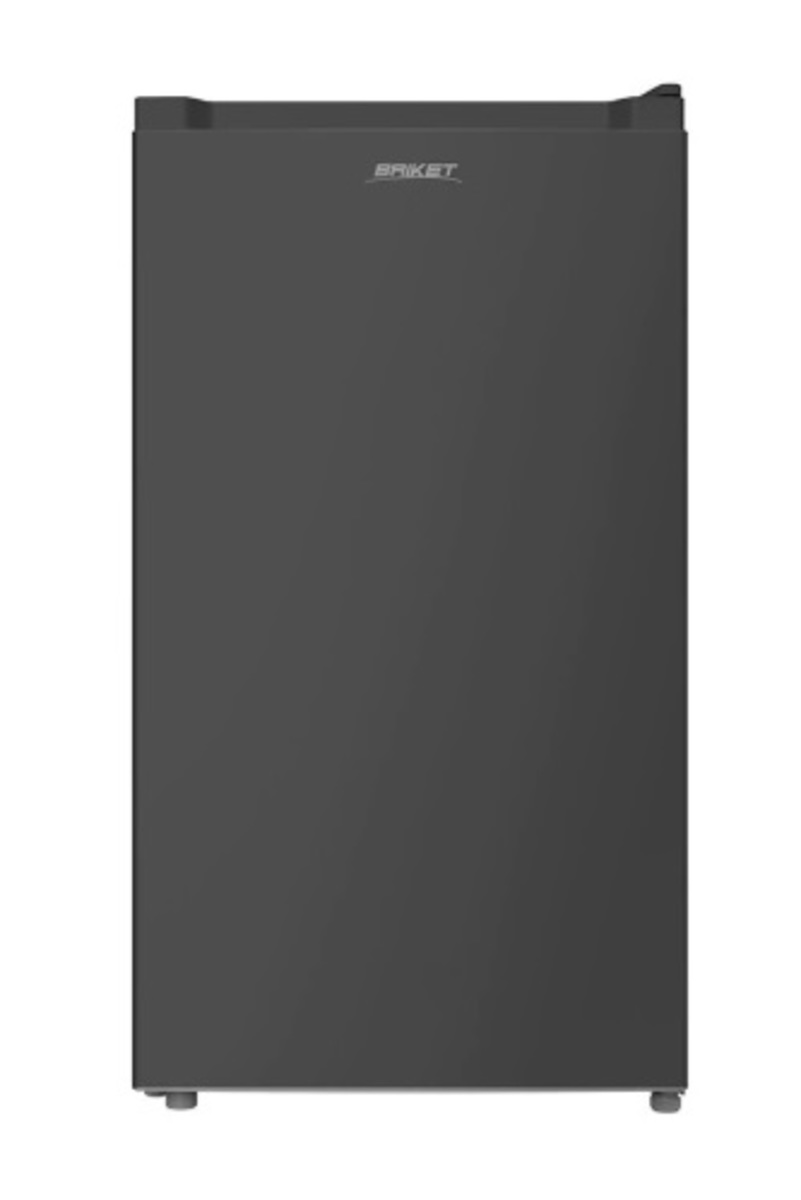 brk1f92n