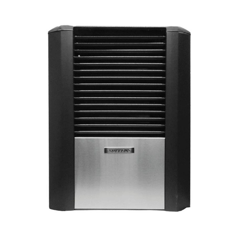 coppens-calefactor-convector-5000c-c50stam-05801636