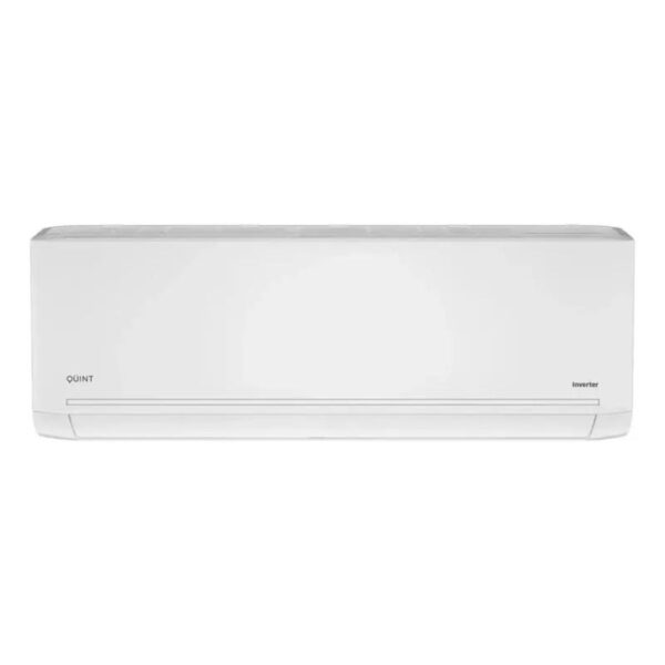 Aire acondicionado QUINT 2500kw inverter