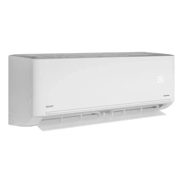 Aire acondicionado QUINT 3200kw inverter.
